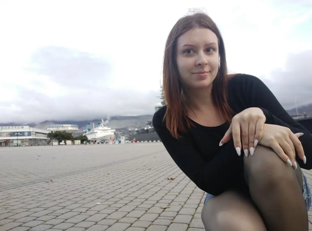 ���������� ���������, ���� ������� ����, 26 ���, ������������ ��� ����� � ���������, ���������