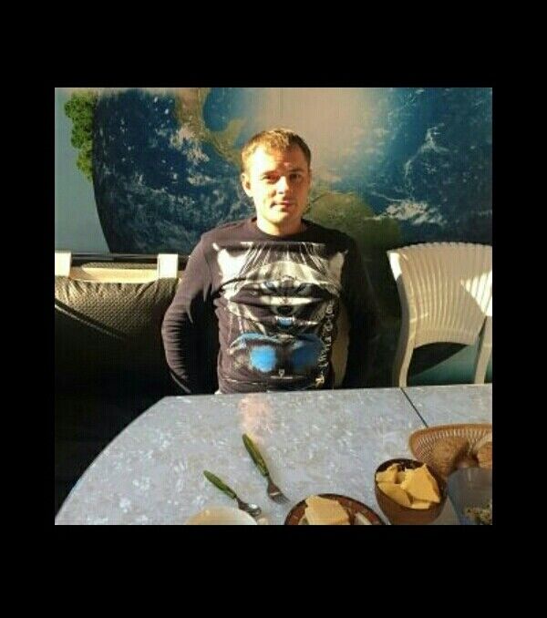 ���� 10351519 ������� ������, 45 ���, ���� ���������� � ��������������