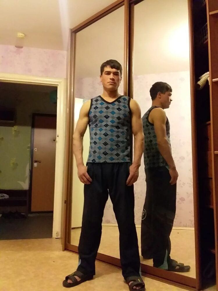  ,   , 38 ,   ,   