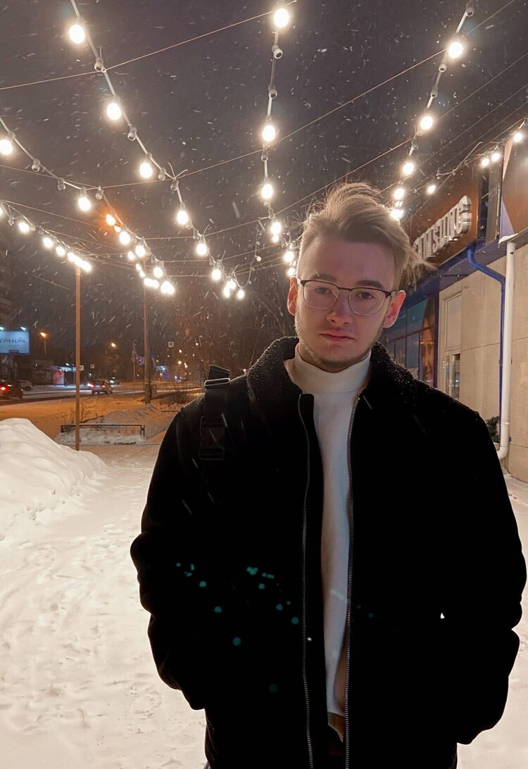 ���������� ���������, ���� ������� ������, 26 ���, ������������ ��� ������, ����� � ���������