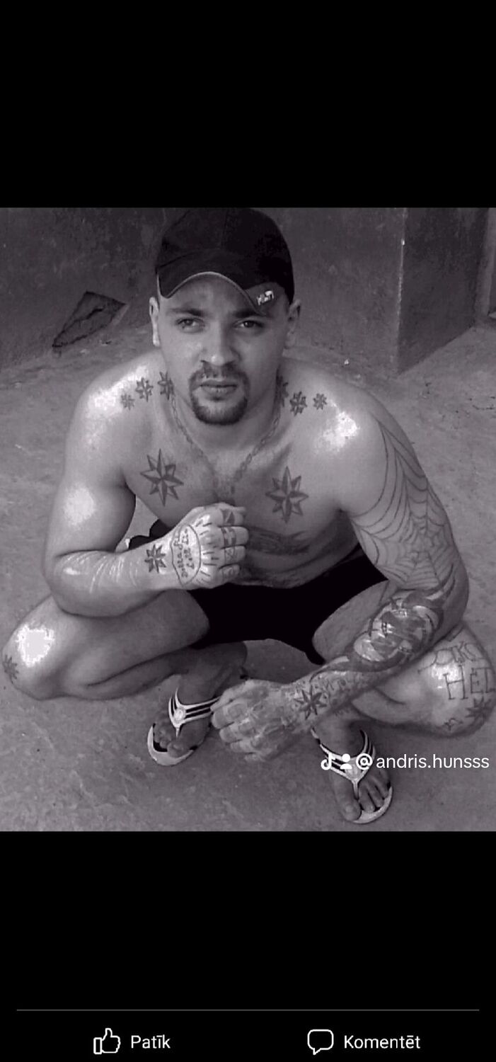  Norden,   Andris, 33 ,   ,   , c , 