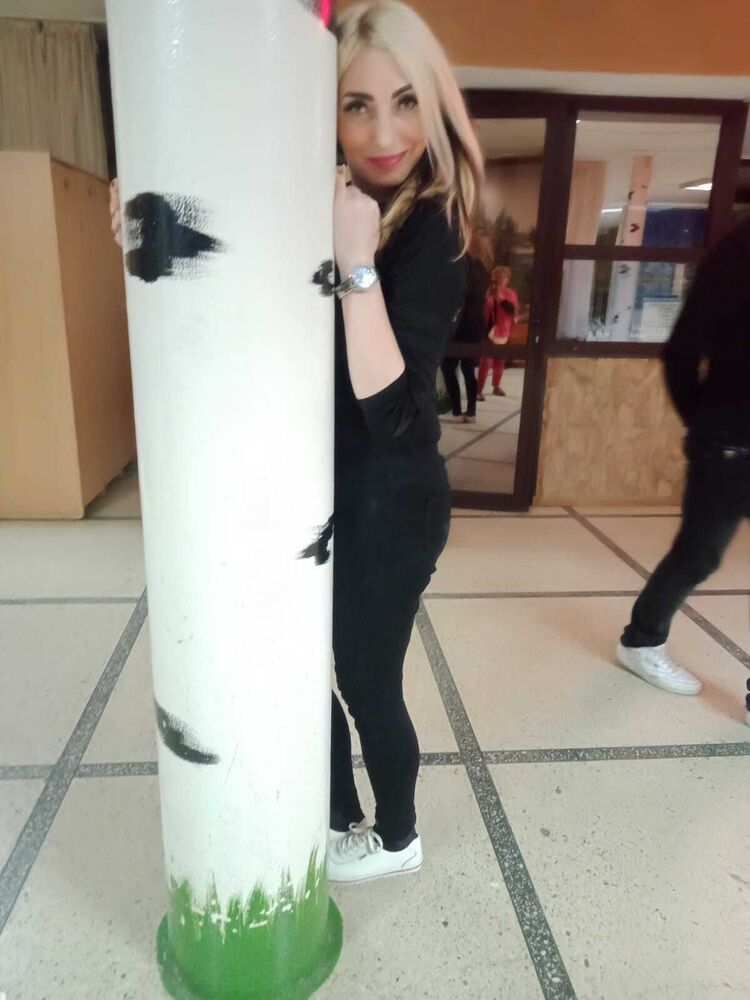  ,   , 44 ,   c 