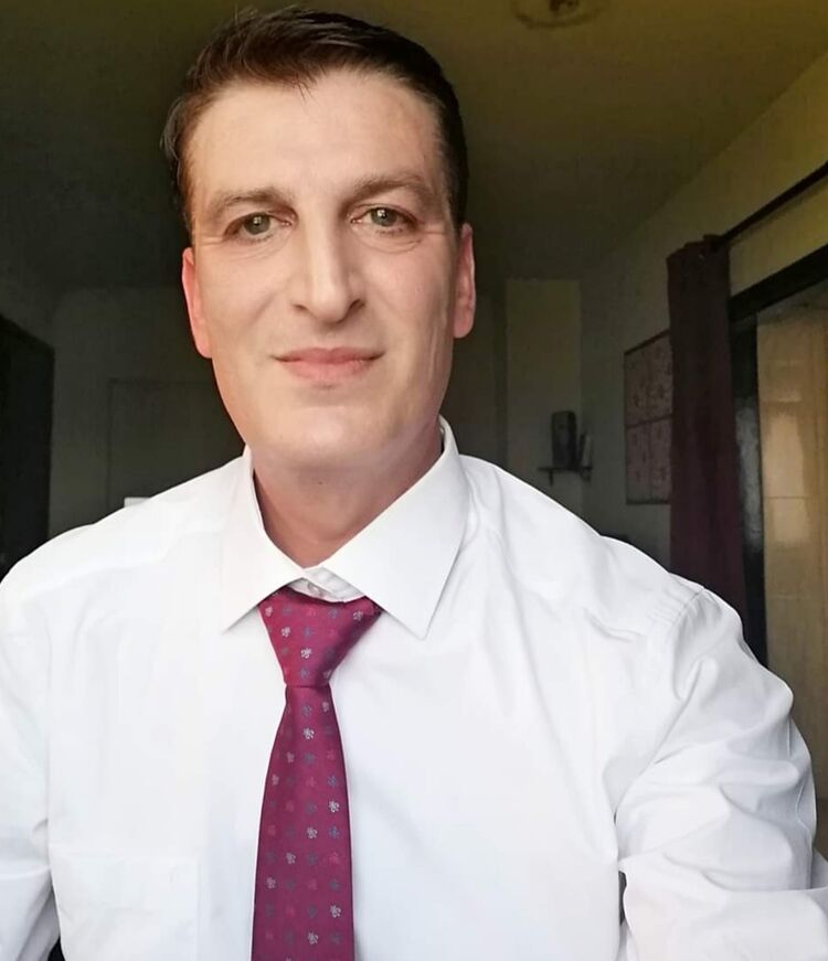  ,   , 45 ,   ,   , c 