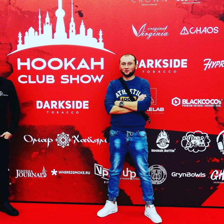 ���� 19178789 ������� �����, 37 ���, ���� ���������� � �����������