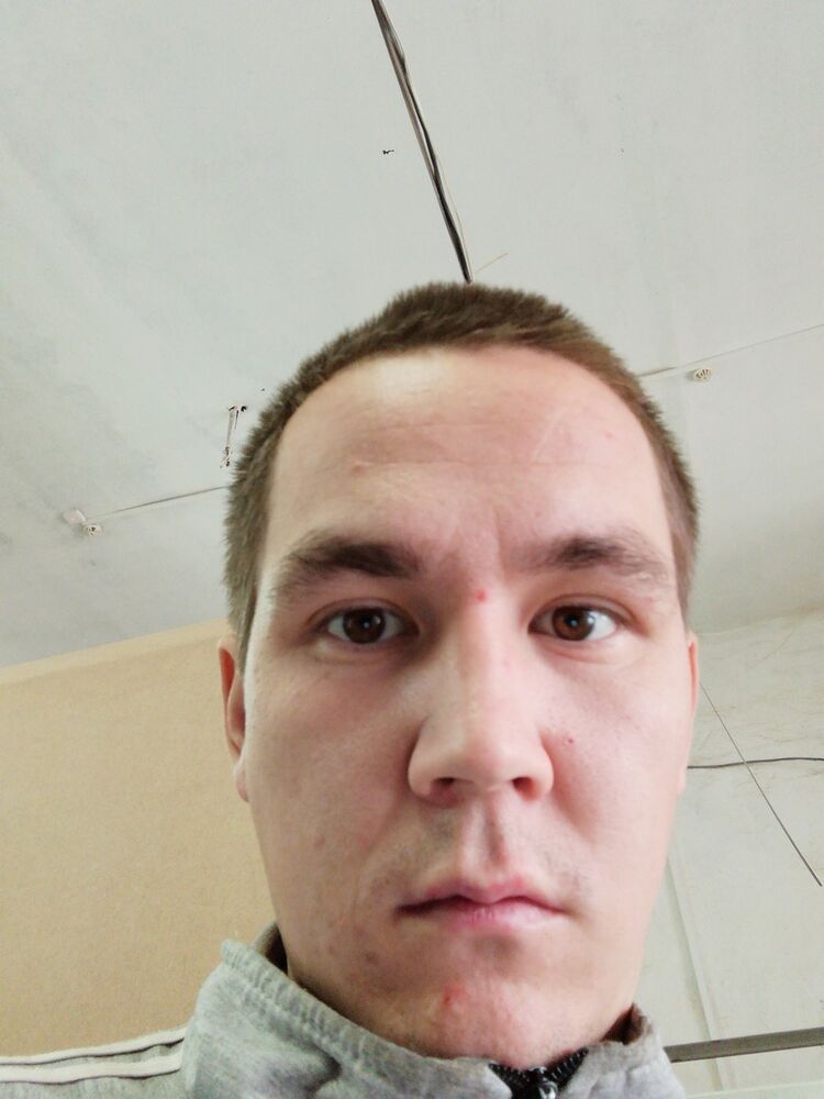 ���� 13333969 ������� Anton, 32 ����, ���� ���������� � ������-���