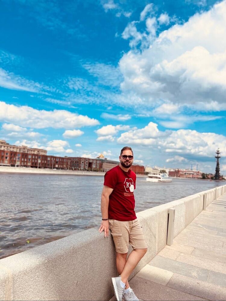 ���� 56262919 ������� Jdudh, 27 ���, ���� ���������� � ����������