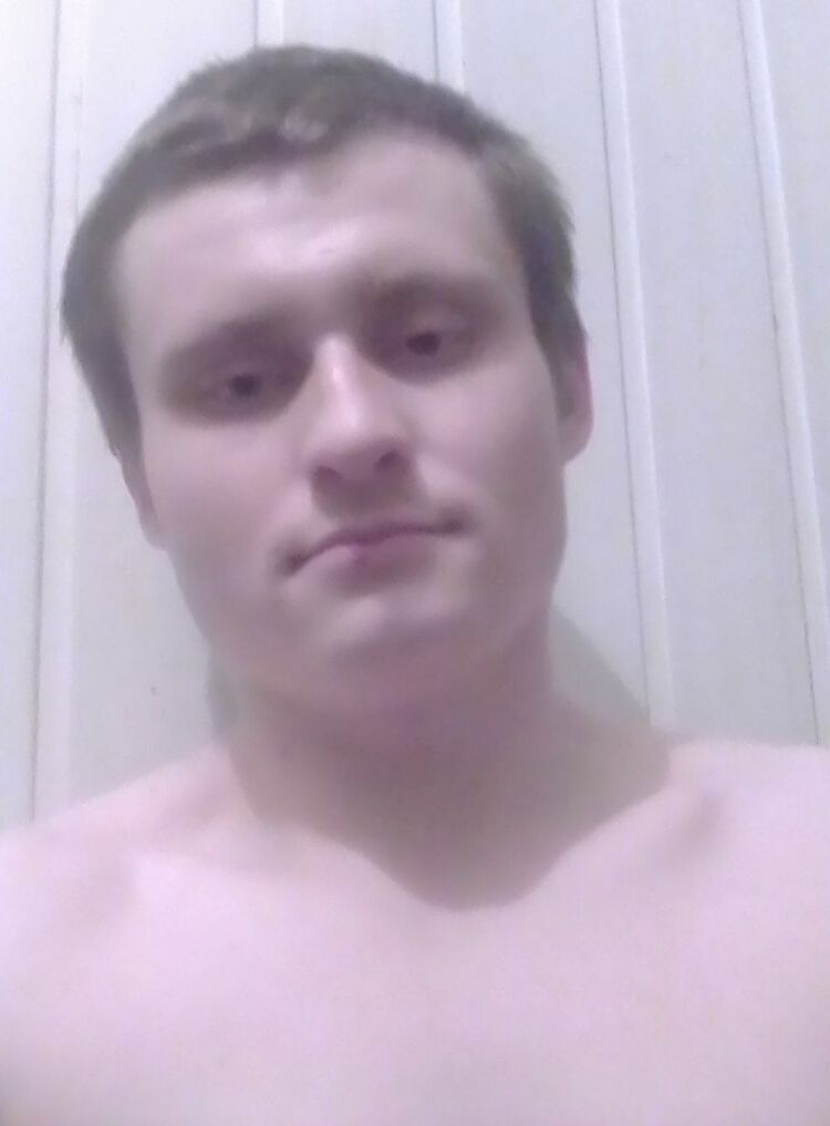 ���� 25540999 ������� KIEV, 26 ���, ���� ���������� � �����