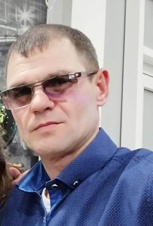  ,   , 47 ,  
