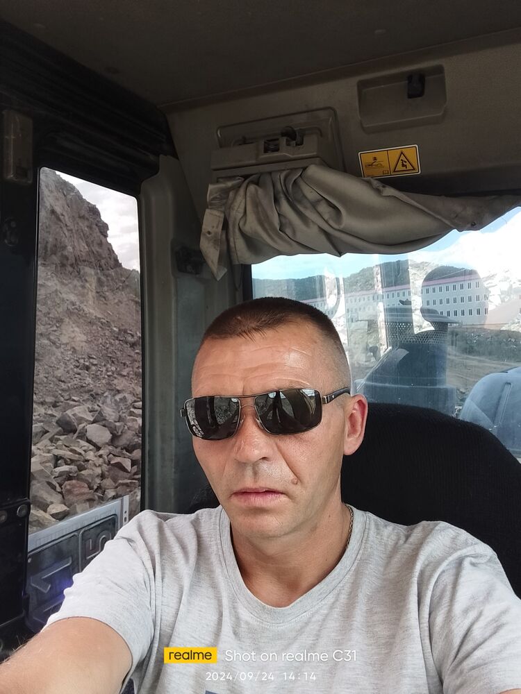  46490669  , 38 ,     