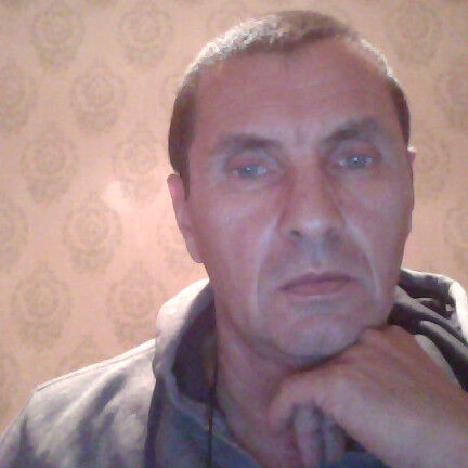  12799599  Paata, 52 ,    