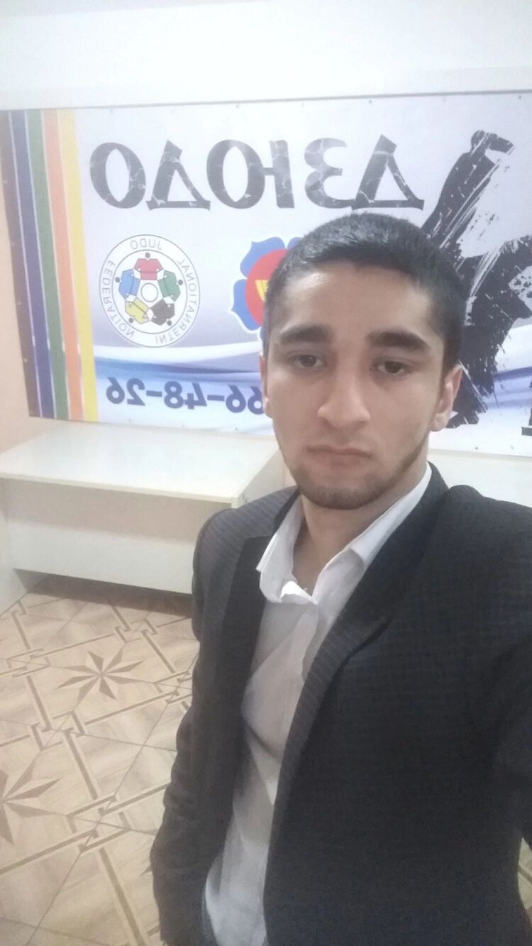  ,   , 28 ,   , c 