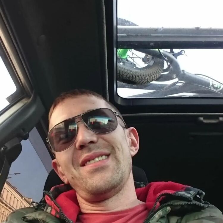 ���������� ��������, ���� ������� �����, 38 ���, ������������ ��� ������, ����� � ���������, c�������� ���������