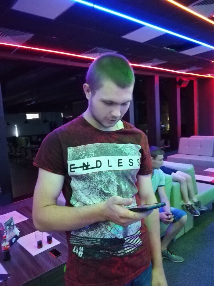  25975499  , 27 ,    