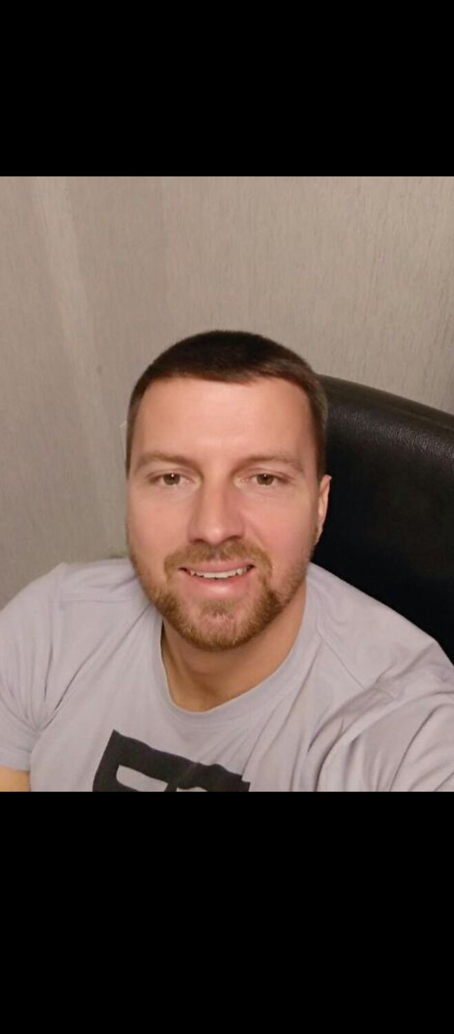 ���� 42377549 ������� �������, 40 ���, ���� ���������� � �����-����������