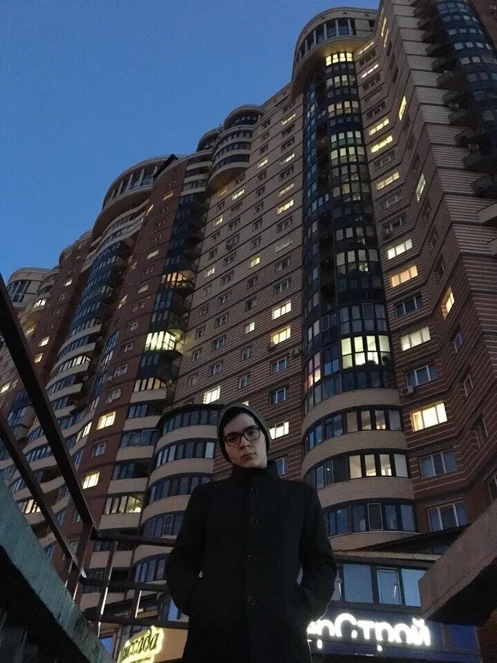 ���� 28496219 ������� ����, 26 ���, ���� ���������� � �������