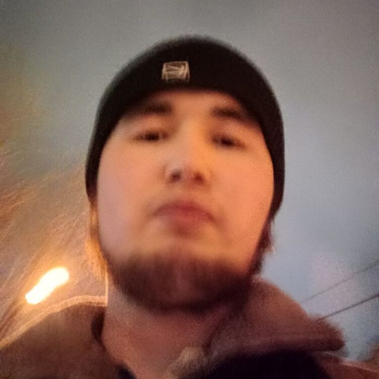  33808549  , 29 ,    