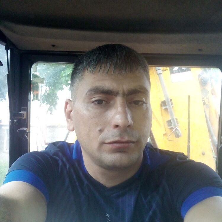  35367069  , 36 ,    