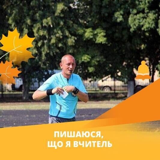 ���� 22288559 ������� Valeron, 46 ���, ���� ���������� � ��������