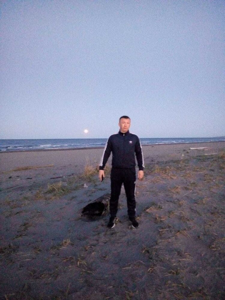 ���� 19710529 ������� ������, 38 ���, ���� ���������� � ����-����������