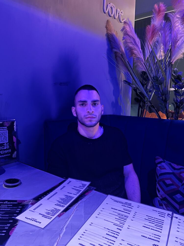  47098589  , 23 ,    