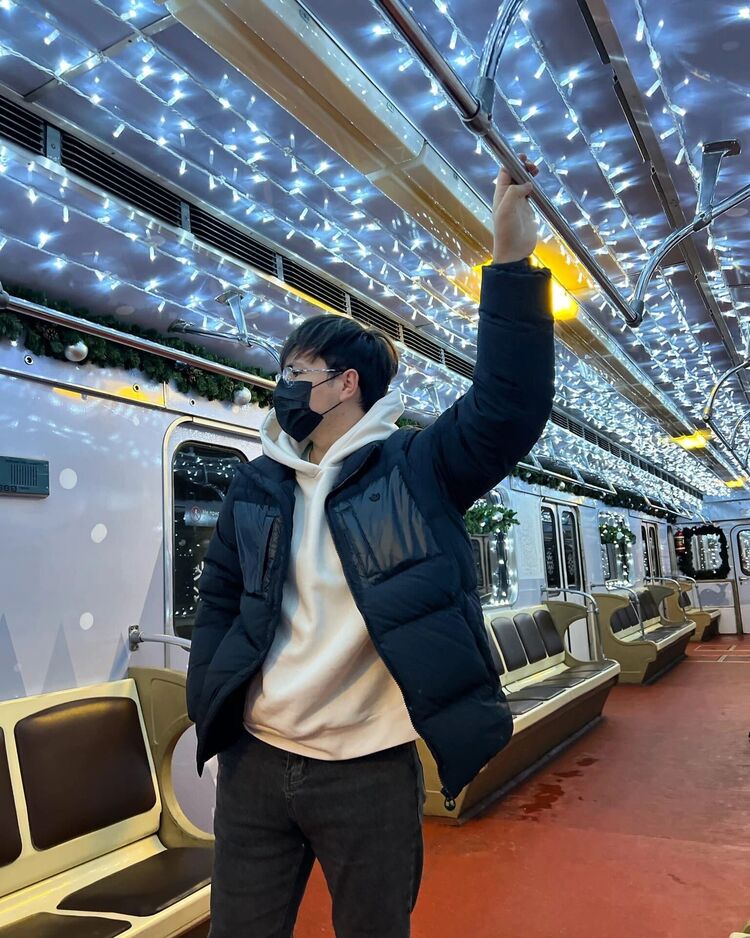 ���������� ���������, ���� ������� Shoba, 27 ���, ������������ ��� ������, ����� � ���������