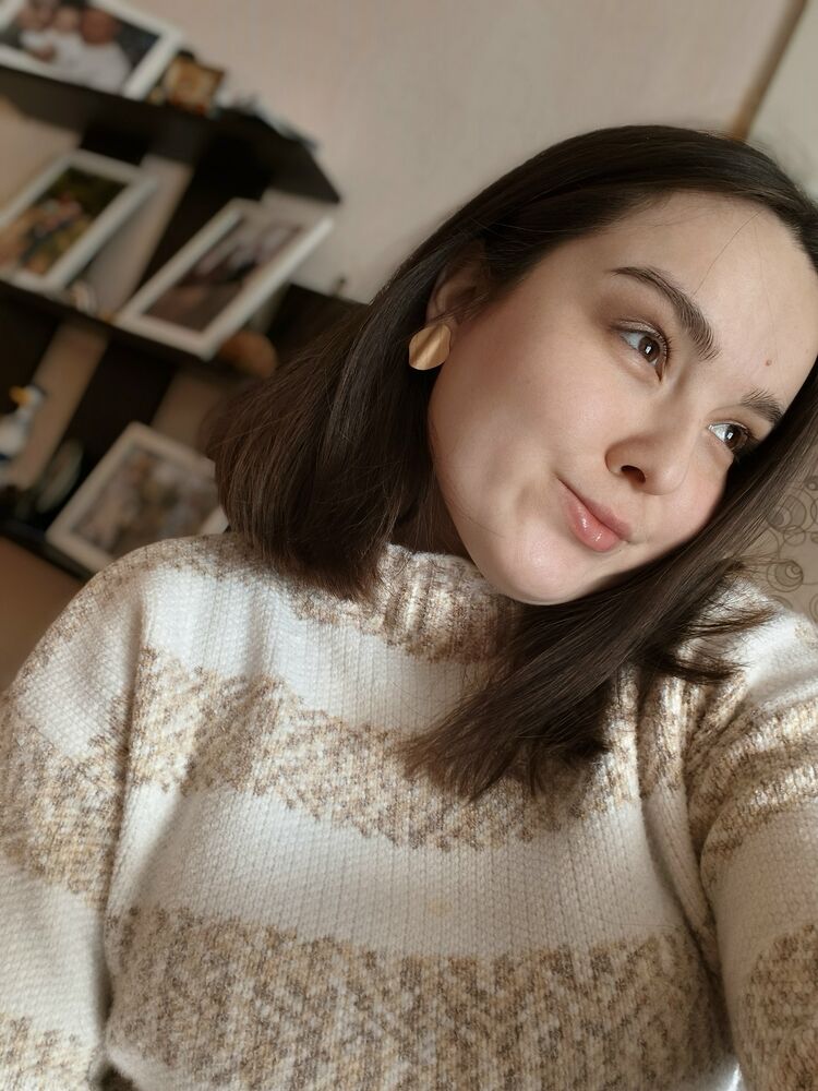 ���� 56513769 ������� �������, 28 ���, ���� ���������� � ���������