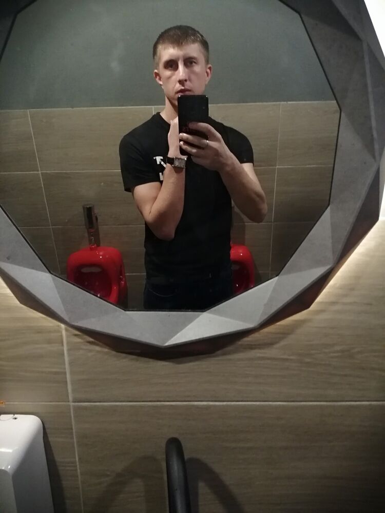 ���������� ��������, ���� ������� �������, 37 ���, ������������ ��� ������, ����� � ���������, c�������� ���������