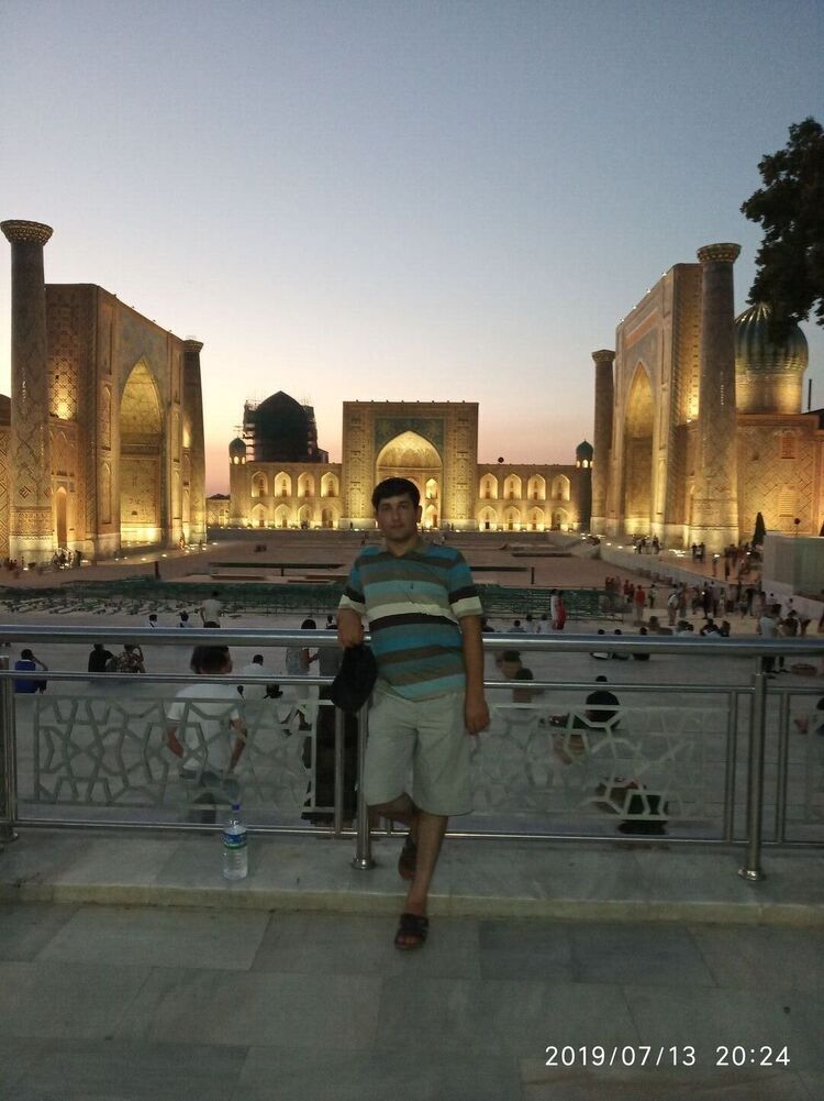 ���� 26940809 ������� ������, 35 ���, ���� ���������� � �������