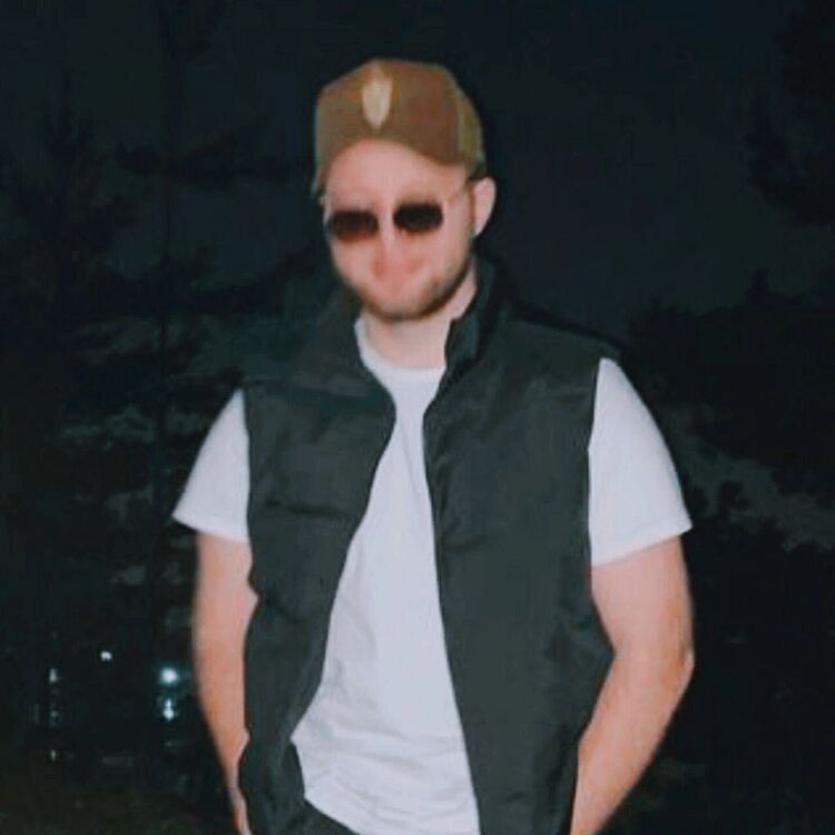 ���� 54887479 ����� ����, 20 ���, ���� ���������� � �����