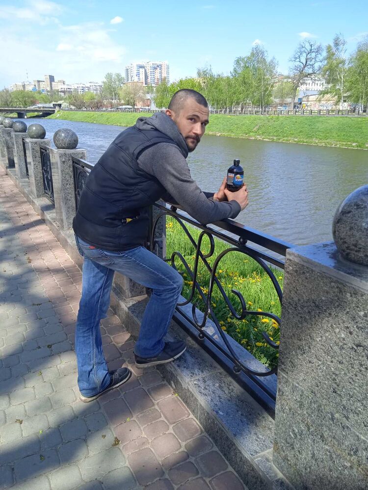 ���� 23229649 ������� �����, 32 ����, ���� ���������� � ��������