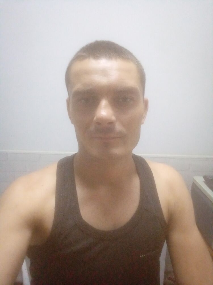 ���� 35379559 ������� �������, 33 ����, ���� ���������� � ������������