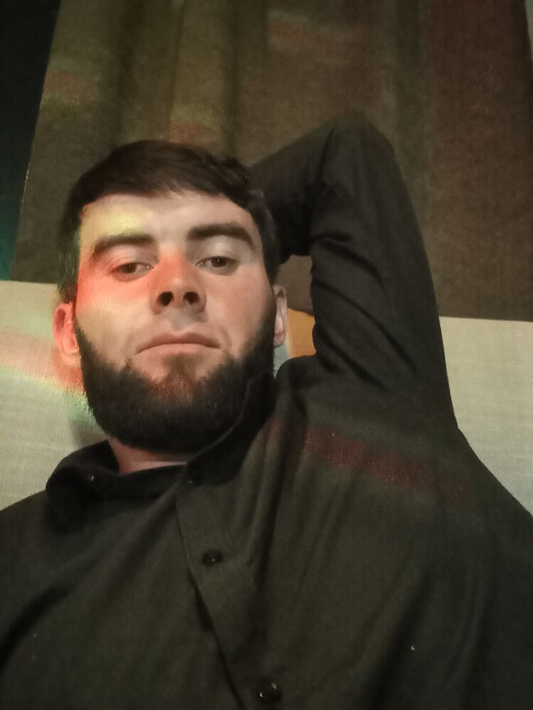 ���������� ������, ���� ������� �����, 31 ���, ������������ ��� ������, ����� � ���������