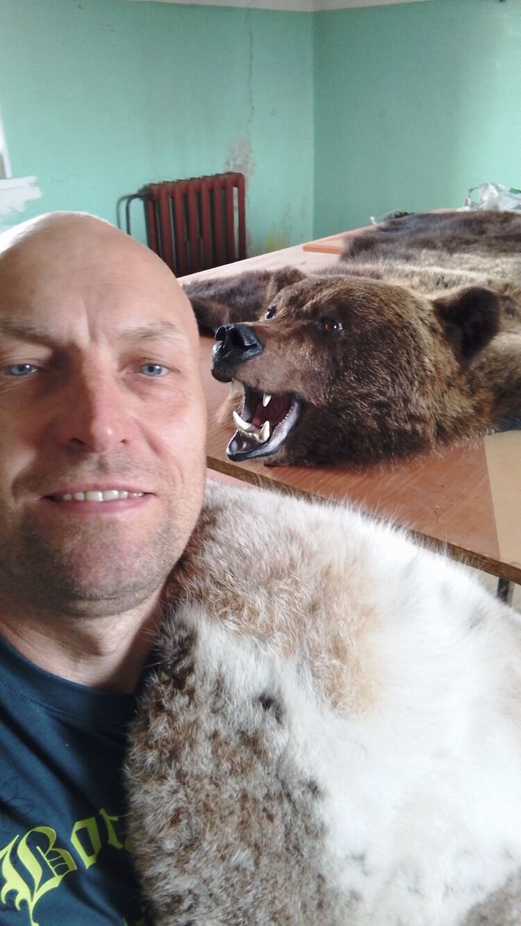 ���� 43180679 ������� ���������, 38 ���, ���� ���������� � �����-����������