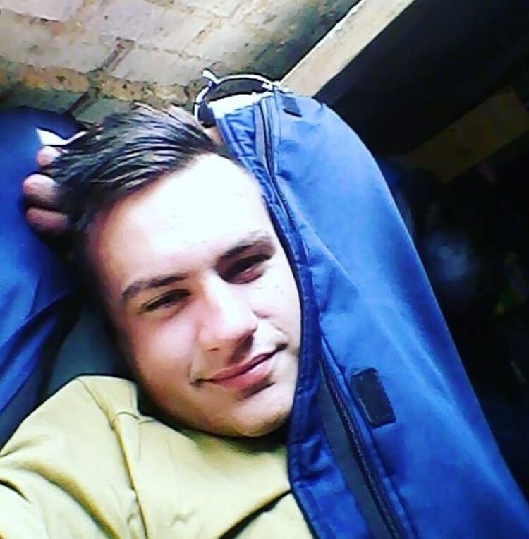  36037889  , 29 ,    
