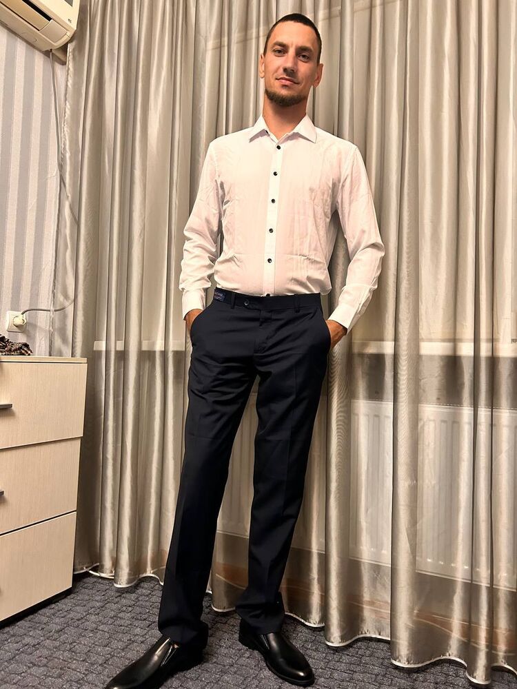 ���������� ���������, ���� ������� ������, 27 ���, ������������ ��� ������, ����� � ���������, c�������� ���������, ���������