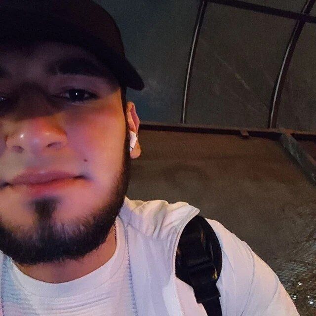 ���� 43931569 ������� ����, 26 ���, ���� ���������� � �����-����������