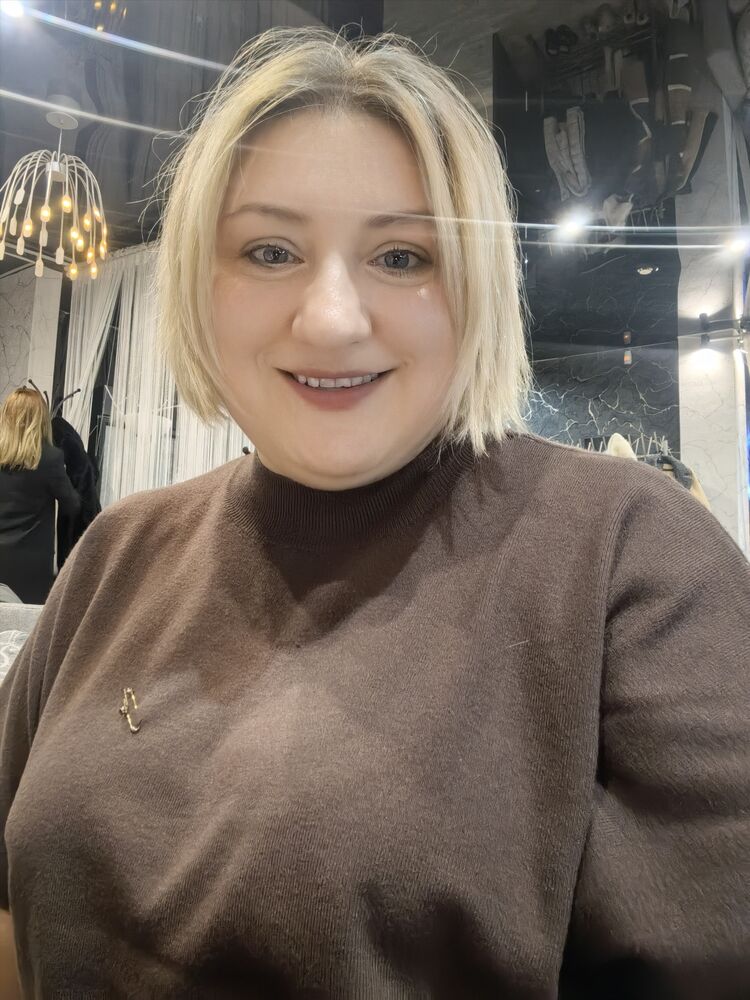 ���� 55825139 ������� ����, 47 ���, ���� ���������� � ����������