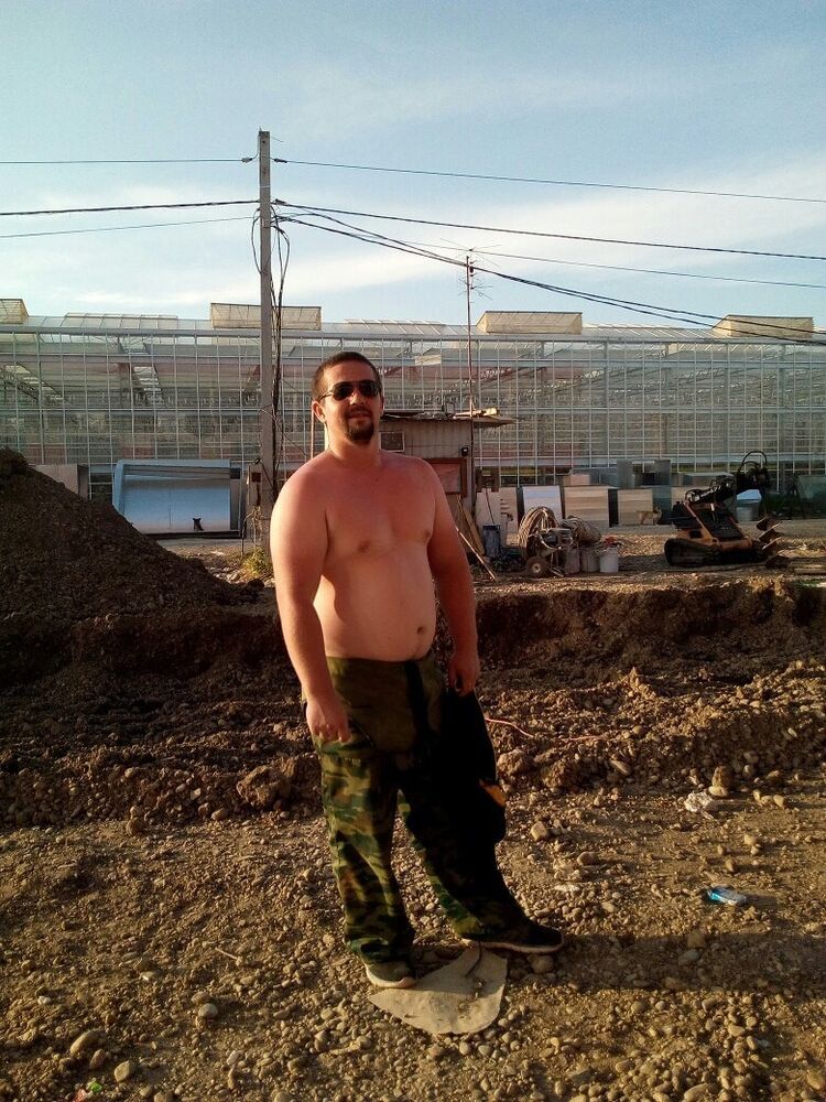 ���� 9904799 ������� Rui, 35 ���, ���� ���������� � ����������