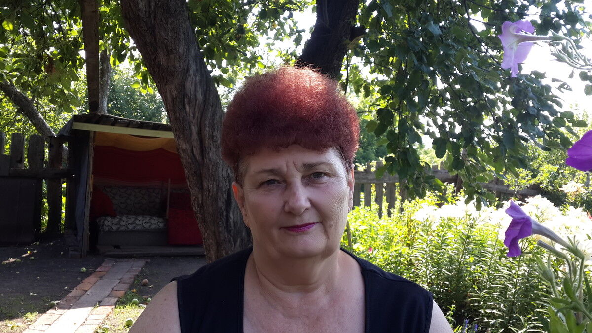  ,   , 66 ,   ,   , c 