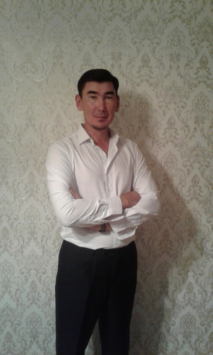 ���� 13247589 ������� Fara, 45 ���, ���� ���������� � ������