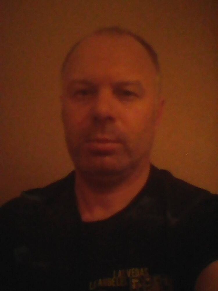  ,   , 53 ,   