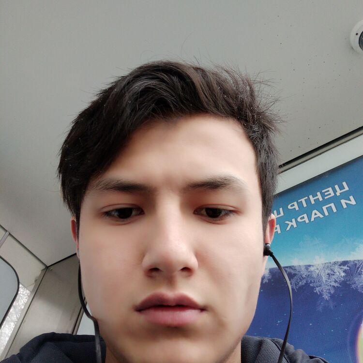 ���� 55717289 ����� �������, 24 ����, ���� ���������� � ������