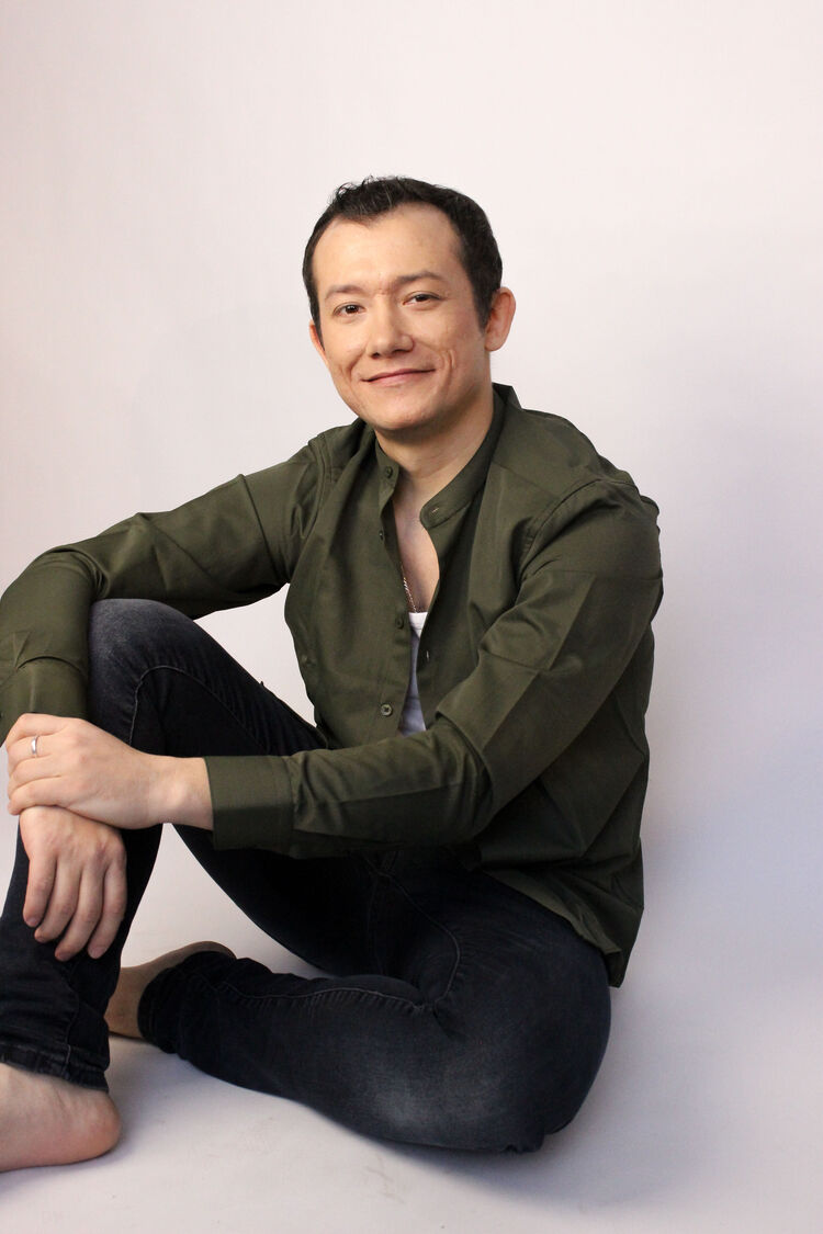 ���� 49293079 ������� ��������, 33 ����, ���� ���������� � ������