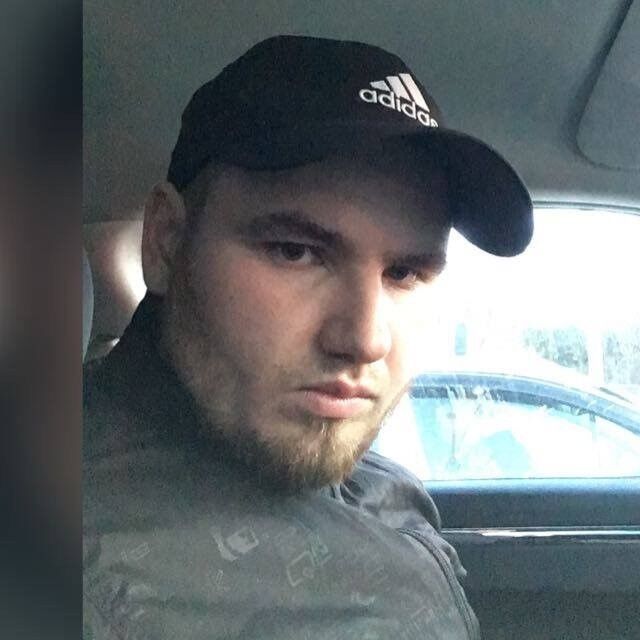 ���� 17618069 ������� �����, 37 ���, ���� ���������� � �������