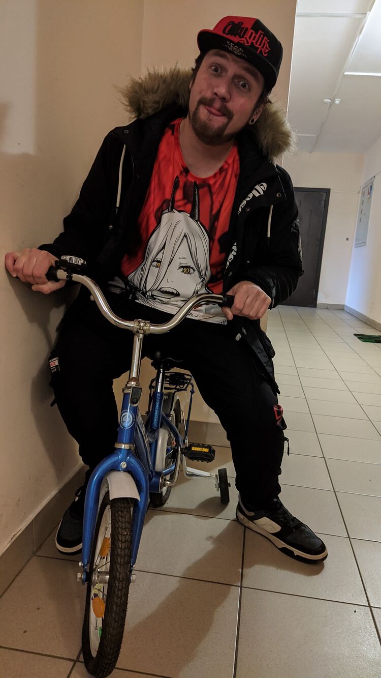  54639939  ForeverYoung, 32 ,    