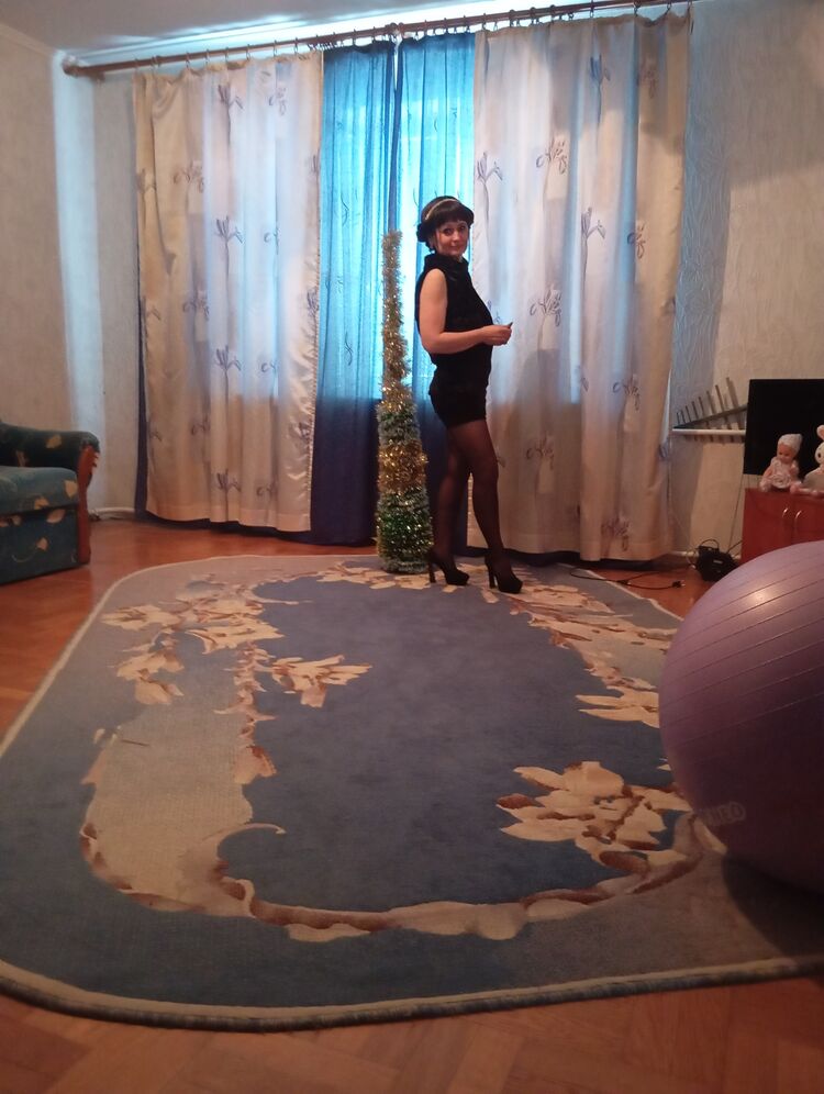 ���������� ��������, ���� ������� �����, 54 ����, ������������ ��� ����� � ���������, c�������� ���������