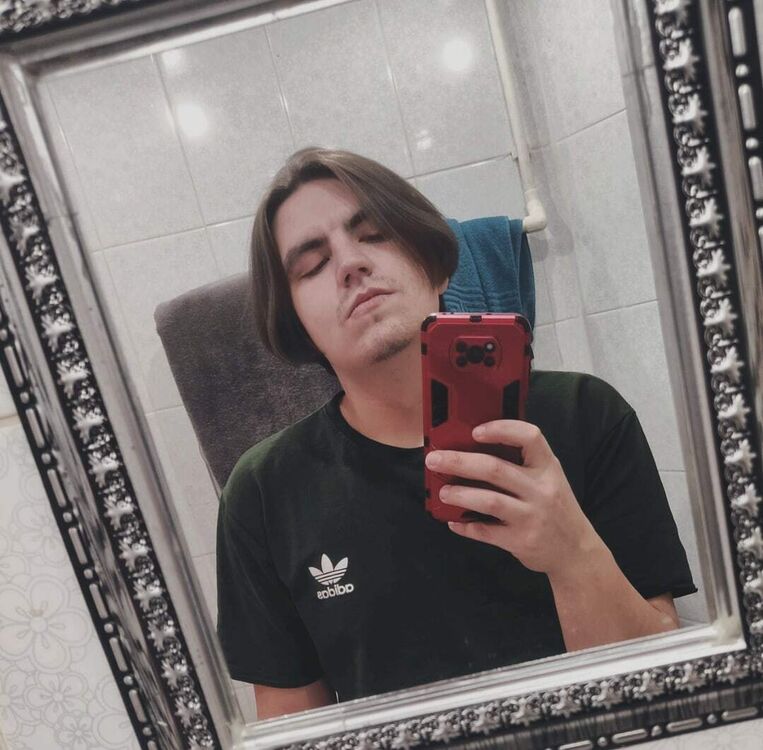  ,   Evgeny, 23 ,   ,   