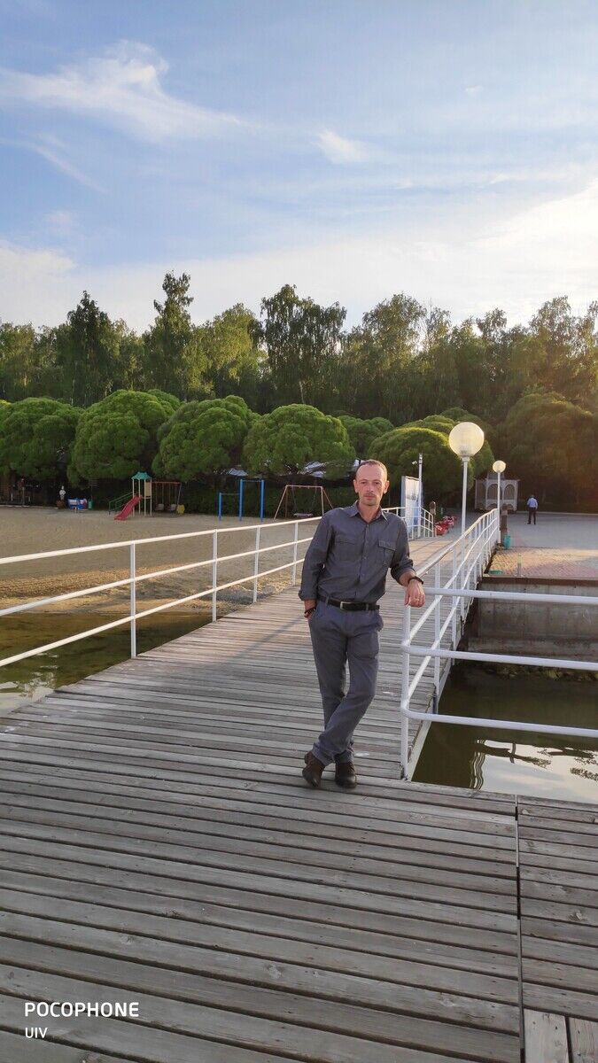 ���� 20780909 ������� ����, 41 ���, ���� ���������� � ����������