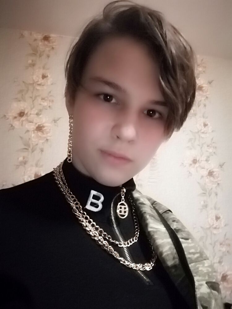 ���� 25642789 ����� ������, 21 ���, ���� ���������� � ��������