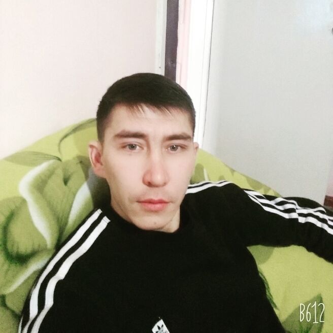 ���������� �����������, ���� ������� ����, 38 ���, ������������ ��� ������, ����� � ���������